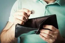 ¿Por qué no llego a fin de mes? Errores financieros y cómo solucionarlos