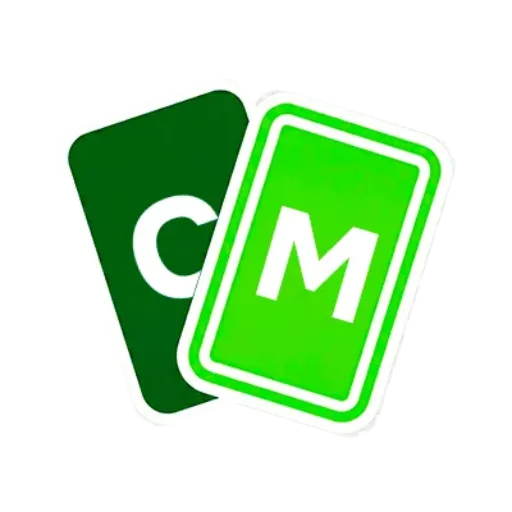 📲 Domiciliar tus servicios: El truco para subir tu Score crediticio